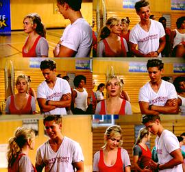 不期而至第二季 第02集