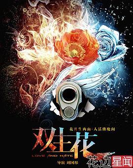 双生花 第03集